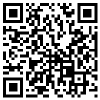 QR Code for bitcoin:dash:Xga5fGGGTiukvdMGL8ucKQA1mAzeVBFWdh
