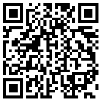 QR Code for bitcoin:dash:Xga6EF1Ub2A7P7q7S8USfVzEPP9qEwTtrt