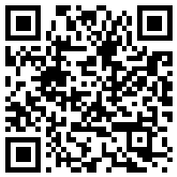 QR Code for bitcoin:dash:Xga6PxhUf2Z2HeM2BdCha3N7CSY7oPwvA3