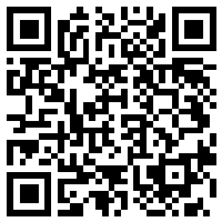 QR Code for bitcoin:dash:Xga6eNdFHBGHoDig4JHU3PHyGJ8vae2nud