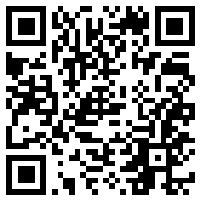 QR Code for bitcoin:dash:XgaAtYkLSfdDE4TvdrgqcLH6k4btC6vg6f