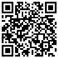 QR Code for bitcoin:dash:XgaCVVZarhxpB8og8X6XFTjL2ryxAW57v7