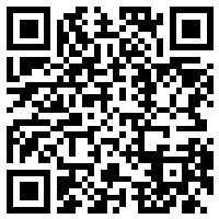 QR Code for bitcoin:dash:XgaDBEdGhanRmnbd3oqNawsvU6AMzWpwEw