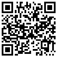 QR Code for bitcoin:dash:XgaDh85QpwpVpFCSrxqcAXPbasy83Dj3WS