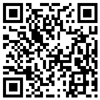 QR Code for bitcoin:dash:XgaE9ScHGGDFDXTsE3QxXM275HVBKZVRxS