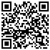 QR Code for bitcoin:dash:XgaEBV4ed3CRdNbF6fe2yz5AdiViKVLwYj