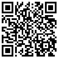 QR Code for bitcoin:dash:XgaEECL4WVnv35yWomTKDmCSCh6Ebshdvk