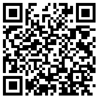 QR Code for bitcoin:dash:XgaES9Z2GksJmpv8daJX8Q7Bz5D7ADeGSg