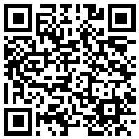 QR Code for bitcoin:dash:XgaFBbaPECrSH5cbScDp2X3h2HRFgscDHe