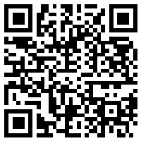 QR Code for bitcoin:dash:XgaG3DaDB6yA5V1WTGsjWJd4ba3HCDNrws