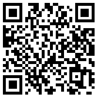 QR Code for bitcoin:dash:XgaGLE9eahgwHvhh6rtHi6SQP8rmeP1EXG