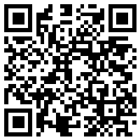 QR Code for bitcoin:dash:XgaGPanf4mY3RGVmRChRNttL8kPV88fcpW