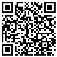QR Code for bitcoin:dash:XgaGSQ1CKXbC8EHFsbvXe96pyVc7BLmipG