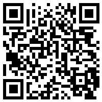 QR Code for bitcoin:dash:XgaJrMBY6xNMV3M7SR5UPfSWuz5sY9RV1V