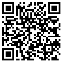 QR Code for bitcoin:dash:XgaKdwJANJSisPLYktcHYQXXXVRvAzbRTV