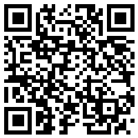 QR Code for bitcoin:dash:XgaLED78jTxGCR7nhaey3JadS4tkh9P4Sy