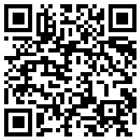 QR Code for bitcoin:dash:XgaMxwfRiASAW95cQjqop57ECXpTeQbhNB