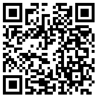 QR Code for bitcoin:dash:XgaPSdqmpoUrsbEVLPBRQLAMTC4tpgYgFh