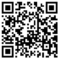 QR Code for bitcoin:dash:XgaQuuyq3ZV2FHVx43eaDXMhmdt44kKcCb