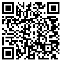 QR Code for bitcoin:dash:XgaRKTY9vAFb1HiegfVXUyiNoqtSyduTNE