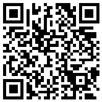 QR Code for bitcoin:dash:XgaRQGFkeSaNh46a5TRaDHNWLib2N4r5x6