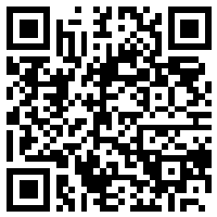 QR Code for bitcoin:dash:XgaRVcnQd7jVtoEQpKs8TbRfEicjsdJ8M3