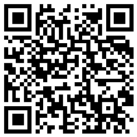 QR Code for bitcoin:dash:XgaRVmRdQbt6p2f3oD6oRae1RCSiQKXkPV