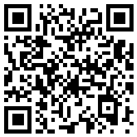 QR Code for bitcoin:dash:XgaRf5EESSCRFtoKBjL5Zdjr3CLtUiv38P