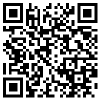 QR Code for bitcoin:dash:XgaRzPZa26VQr6RCd83n36gjpt7VSmYNSS