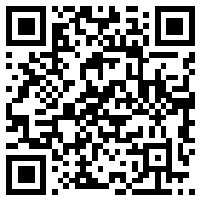 QR Code for bitcoin:dash:XgaSLVHScEtVG9rxBmQJJSGFBbKhRu8x5k
