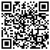 QR Code for bitcoin:dash:XgaSSB6xUa6FkdYTaHrP22MgWH7SrVCJ5z