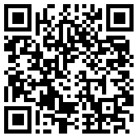 QR Code for bitcoin:dash:XgaTQGitJoTFMNdvGY6UUddmrCESEfnNTk