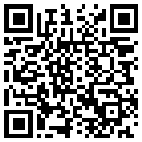 QR Code for bitcoin:dash:XgaTxXUh5FXDB7xP12aAiBhN7rm9u7AJs7