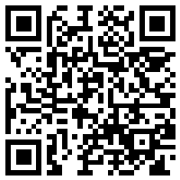 QR Code for bitcoin:dash:XgaTyuVo4ZncVBZPZc9tzvqTPfwtfaRrGK