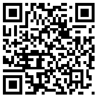QR Code for bitcoin:dash:XgaUfieDyAz3J6R8EmsPdoBnFXFW4cBHxd