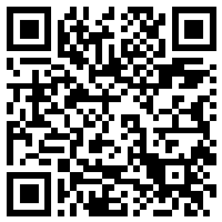 QR Code for bitcoin:dash:XgaV6GkCpgGF3HkSoLEbhQu1TmK9oebvVJ
