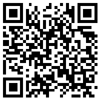 QR Code for bitcoin:dash:XgaV8tmrRbSwCLUkaAWgFVgHeP5c8M8MKJ