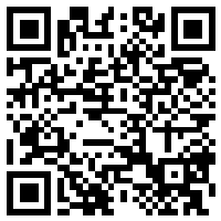 QR Code for bitcoin:dash:XgaVb7cUTa2AXN2ahiTrRfUCG3WW5Q3fK6