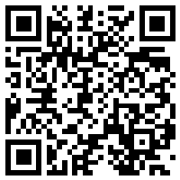 QR Code for bitcoin:dash:XgaWd22DR47GWcCepQzUHNnFmLqyPdgRR9
