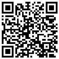 QR Code for bitcoin:dash:XgaWk1id7ZbcbAAdXmLpQcvVFxpNTPE2v3