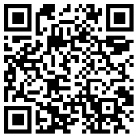 QR Code for bitcoin:dash:XgaWui2q99ToRLzKcv2AzEogAhpcGtMwFc