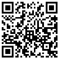 QR Code for bitcoin:dash:XgaYLZh4GPZcAtUrPhqFJ4RWEUL7PCGfRC