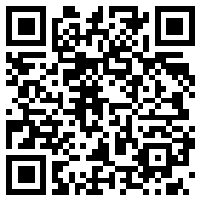 QR Code for bitcoin:dash:Xgaa8zndn5grSWXEf1QMBVhv4Vg24txWPv