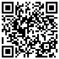 QR Code for bitcoin:dash:XgaaR8KVTkfgJREbtYZ44fxsU3tSuBSFqb