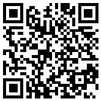 QR Code for bitcoin:dash:XgaaZ7y5FugbYoKtaysLcuz9SAYLckpdFG