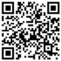 QR Code for bitcoin:dash:XgaagZysDv5q324k2ND25PLttmaFFsnF1F