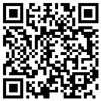 QR Code for bitcoin:dash:XgabEhCpNGzCMqYdVxzbuR8fATESTFHu3G