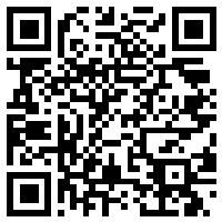 QR Code for bitcoin:dash:XgabFivnZomVMZhMpc8qAzmtoPG3LTcRf3