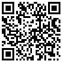 QR Code for bitcoin:dash:Xgabtjneeo8fFDV6DidyHpwbJM2RzRT4Fp