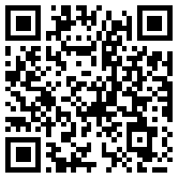 QR Code for bitcoin:dash:XgacPN8EDJ1ToE2CntnPtG4AwbgjERc7Uw